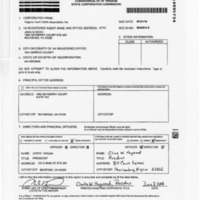 VCCA001_005_056.pdf